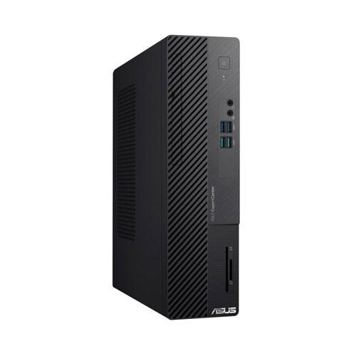 Asus ExpertCenter D5 SFF D500SD i7 Processor Desktop Price in chennai, tamilandu, Hyderabad, telangana