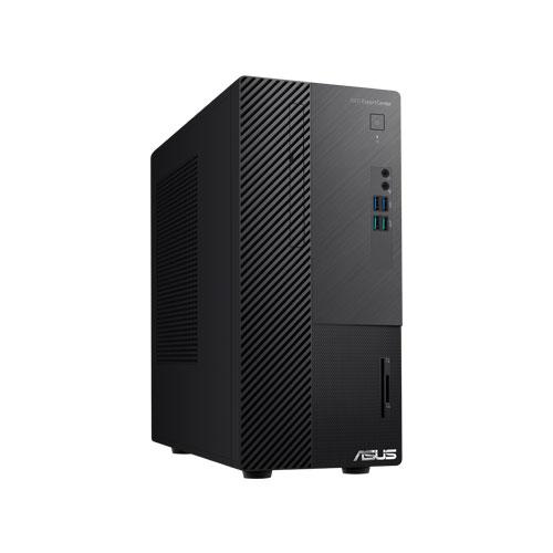 Asus ExpertCenter D5 D500MD i5 Processor Mini Tower Desktop Price in chennai, tamilandu, Hyderabad, telangana