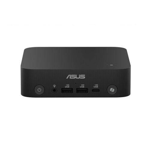 Asus ExpertCenter PN54 Mini Desktop Price in chennai, tamilandu, Hyderabad, telangana