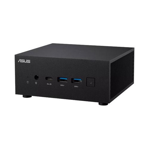 Asus ExpertCenter PN53 Mini Desktop Price in chennai, tamilandu, Hyderabad, telangana