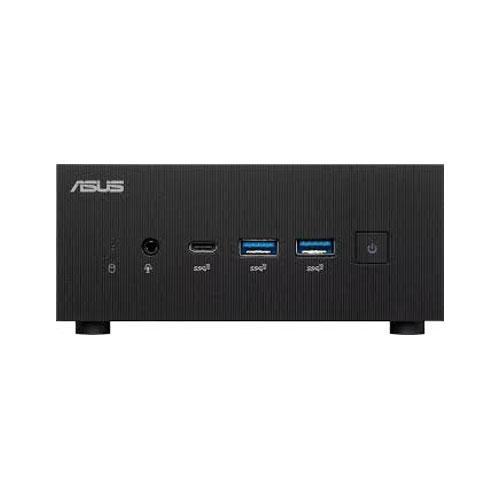 Asus ExpertCenter PN64 Intel I7 Processor Mini Desktop Price in chennai, tamilandu, Hyderabad, telangana