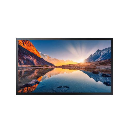 Samsung LH55QMBTBGCXXL QMB T series Interactive Display Price in chennai, tamilandu, Hyderabad, telangana