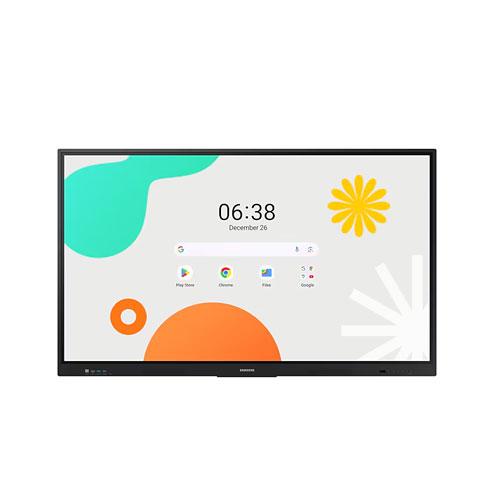 Samsung LH86WAFWLNCXXL WAF Series Interactive Display Price in chennai, tamilandu, Hyderabad, telangana