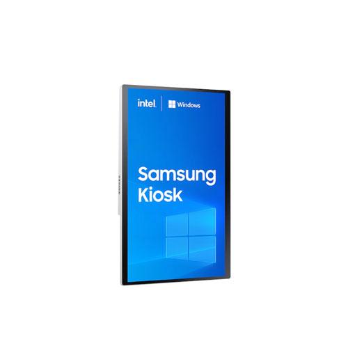Samsung LH24KMC3BGCXXL Kiosk Smart Signage Price in chennai, tamilandu, Hyderabad, telangana