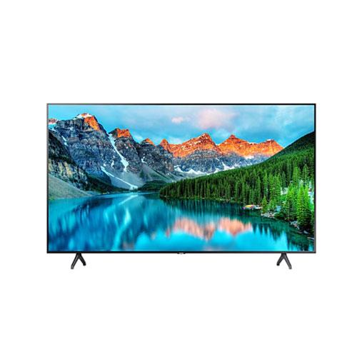 Samsung LH55WMBWBGCXXL Flip Pro WM55B Interactive Display Price in chennai, tamilandu, Hyderabad, telangana