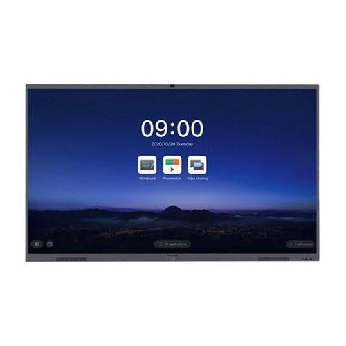 Samsung LH85WMBWLGCXXL Flip Pro WM85B Interactive Display Price in chennai, tamilandu, Hyderabad, telangana