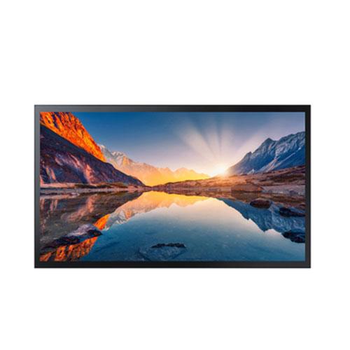 Samsung LH32QMRTBGCXXL QMR T Series Interactive Display Price in chennai, tamilandu, Hyderabad, telangana
