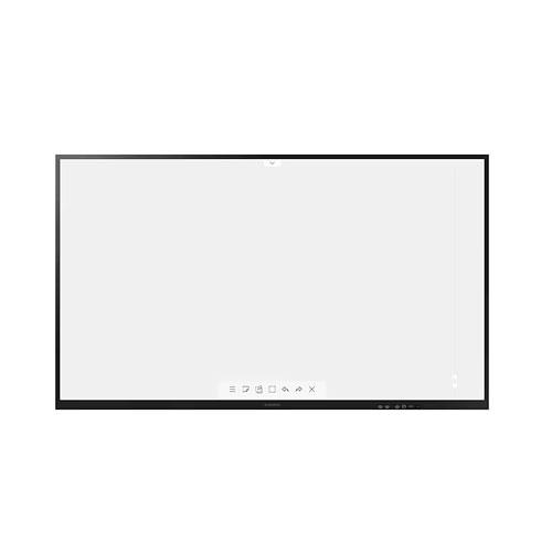 Samsung LH85WMAWLGCXXL Flip 3 WM85A Interactive Display Price in chennai, tamilandu, Hyderabad, telangana