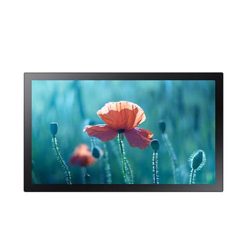 Samsung LH13QBRTBGCXXL Smart Signage with Compact Touch Display Price in chennai, tamilandu, Hyderabad, telangana