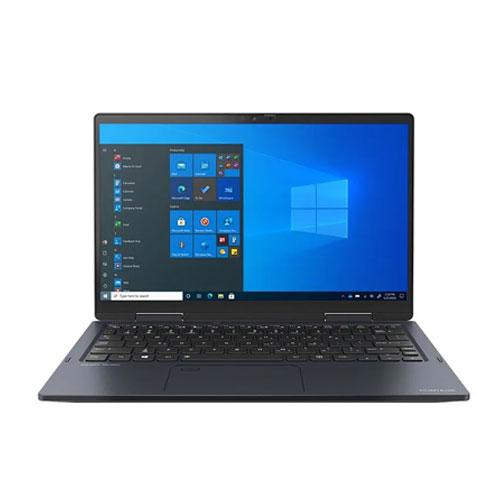 Dynabook Portege X30W M Ultra 7 Windows 11 Laptop price in hyderabad, telangana, nellore, vizag, bangalore