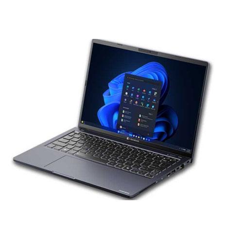 Dynabook Portege X30L M Windows 11 Pro 8GB Laptop price in hyderabad, telangana, nellore, vizag, bangalore