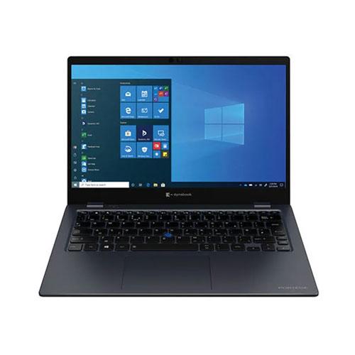 Dynabook Portege X30L M Ultra 7 165U 13 Inch Laptop price in hyderabad, telangana, nellore, vizag, bangalore