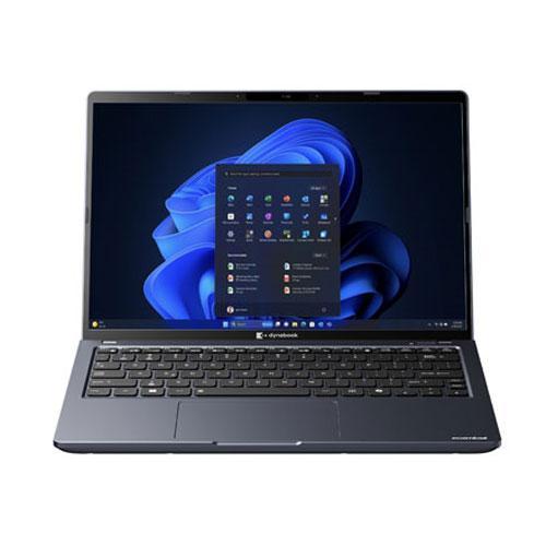 Dynabook Portege X30L M Windows 11 Pro 16GB Laptop price in hyderabad, telangana, nellore, vizag, bangalore