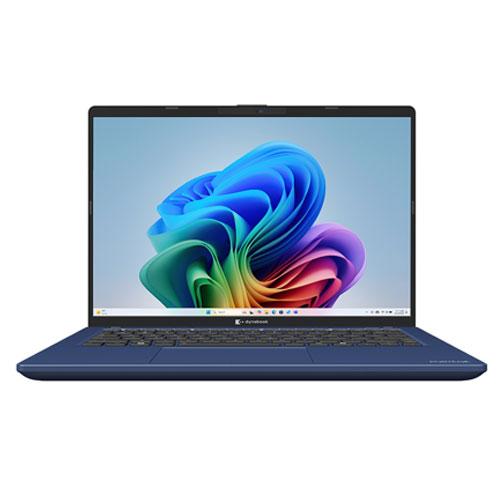 Dynabook Portege Z40L N Windows 11 Pro Next Gen Laptop price in hyderabad, telangana, nellore, vizag, bangalore