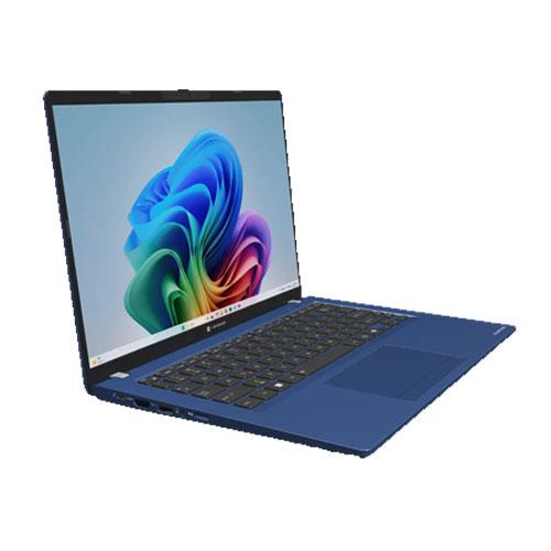 Dynabook Portege Z40L N 16GB 14 Inch Laptop price in hyderabad, telangana, nellore, vizag, bangalore
