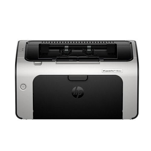 Hp LaserJet Pro P1108 Plus Printer Price in chennai, tamilandu, Hyderabad, telangana