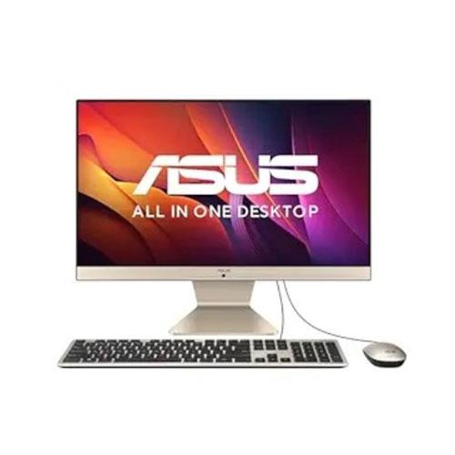 Asus V440VAB KBPC002WS I3 1315U 8GB RAM AIO Desktop Price in chennai, tamilandu, Hyderabad, telangana