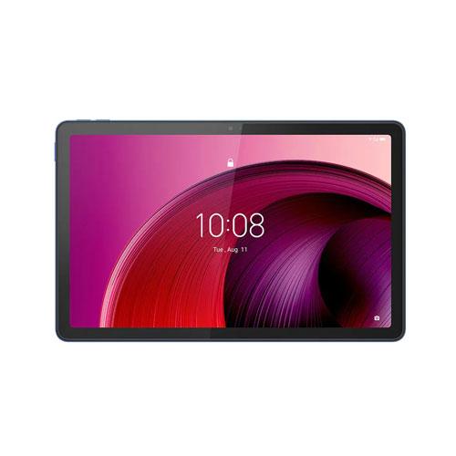 Lenovo TB360ZU TAB 6GB RAM Tablet Price in chennai, tamilandu, Hyderabad, telangana