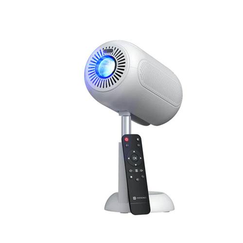 Portronics Beem 540 Smart POR 2313 LED Projector price in hyderabad, telangana, nellore, vizag, bangalore