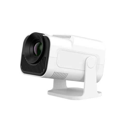 Portronics Beem 470 Mini Smart POR 2310 LED Projector price in hyderabad, telangana, nellore, vizag, bangalore