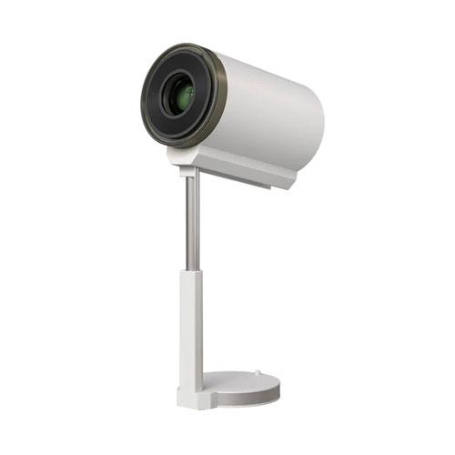 Portronics Beem 520 Smart POR 2311 LED Projector price in hyderabad, telangana, nellore, vizag, bangalore