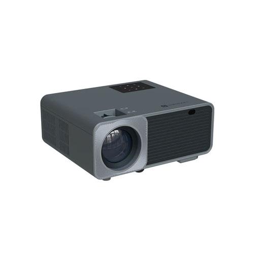 Portronics Beem 450 Smart POR 2289 LED Projector price in hyderabad, telangana, nellore, vizag, bangalore