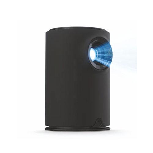 Portronics Beem 400 Smart POR 1913 LED Projector Price in chennai, tamilandu, Hyderabad, telangana