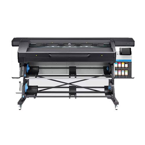 Hp Latex 700 Y0U22A Large Format Printer price in hyderabad, telangana, nellore, vizag, bangalore