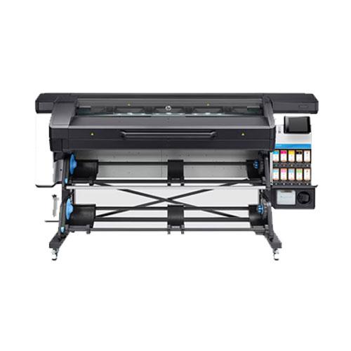 Hp Latex 700 W Y0U23A Large Format Printer price in hyderabad, telangana, nellore, vizag, bangalore