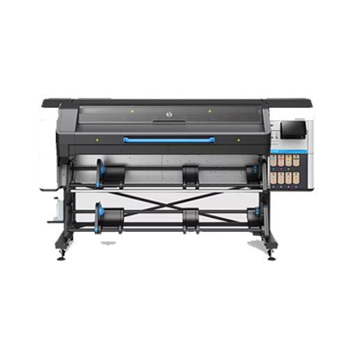 Hp Latex 730 870B7B Large Format Printer price in hyderabad, telangana, nellore, vizag, bangalore