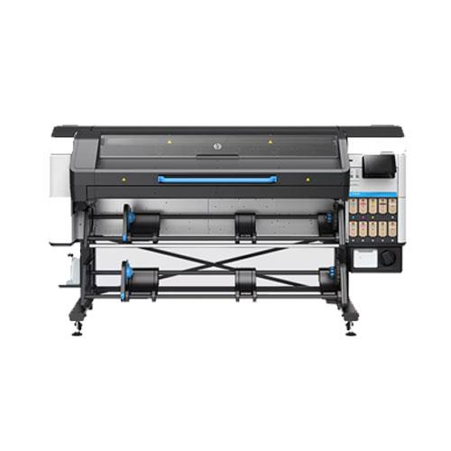 Hp Latex 730 W 870B8B Large Format Printer price in hyderabad, telangana, nellore, vizag, bangalore