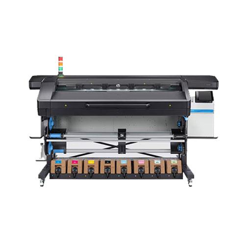 Hp Latex 800 Y0U21A Large Format Printer price in hyderabad, telangana, nellore, vizag, bangalore
