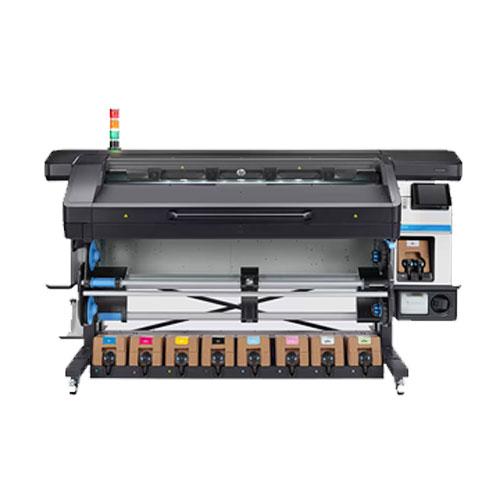 Hp Latex 800 W 3XD61A Large Format Printer price in hyderabad, telangana, nellore, vizag, bangalore