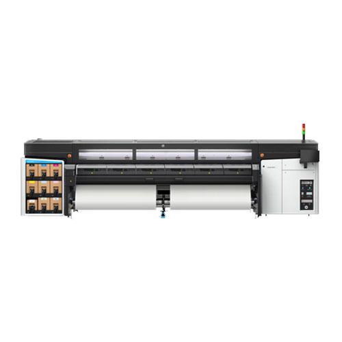 Hp Latex FS50 W 9T923C Large Format Printer price in hyderabad, telangana, nellore, vizag, bangalore