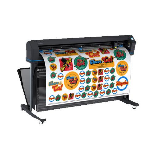 Hp Latex 54 9TL92A Plus Cutting Solution Large Format Printer Price in chennai, tamilandu, Hyderabad, telangana