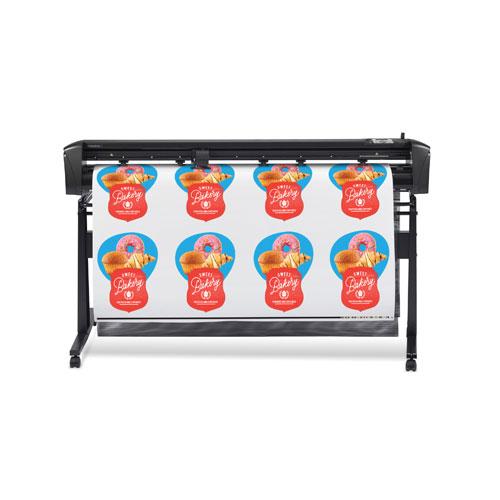 Hp Latex 64 9TL91A Plus Cutting Solution Large Format Printer Price in chennai, tamilandu, Hyderabad, telangana