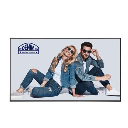 LG 86UH5N M UHD 86 Inch Signage Display price in hyderabad, telangana, nellore, vizag, bangalore