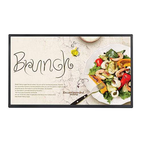 LG 32SM5J B Full HD 32 inch Standard Signage price in hyderabad, telangana, nellore, vizag, bangalore
