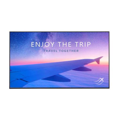 LG 65UH7N E UHD 65 inch Standard Signage price in hyderabad, telangana, nellore, vizag, bangalore