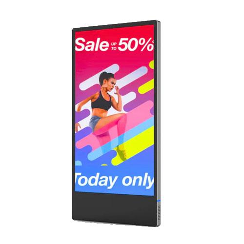 LG 55XF3P Open Frame 55 inch Digital Signage Price in chennai, tamilandu, Hyderabad, telangana