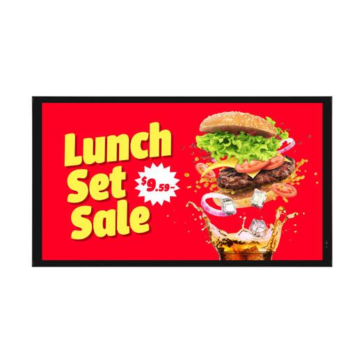 LG 75XS4P Window 75 inch Facing Display Price in chennai, tamilandu, Hyderabad, telangana