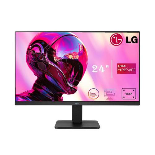 LG 24MR400 B IPS FHD 24 Inch Monitor price in hyderabad, telangana, nellore, vizag, bangalore