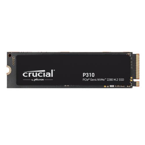 Crucial P310 2TB Internal SSD price in hyderabad, telangana, nellore, vizag, bangalore
