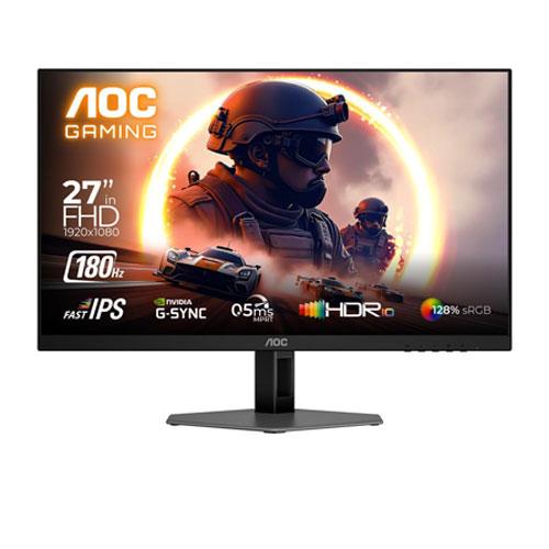 AOC 27G4E FHD IPS Gaming Monitor Price in chennai, tamilandu, Hyderabad, telangana