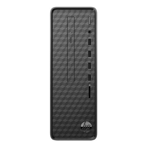 Hp Slim S01 Pf2201il I3 8GB RAM Desktop Price in chennai, tamilandu, Hyderabad, telangana