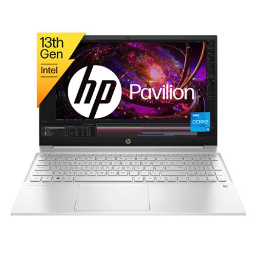 Hp Pavilion 15 eg3027TU I5 16GB RAM Laptop Price in chennai, tamilandu, Hyderabad, telangana