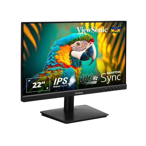 Viewsonic VA2209 H FHD IPS Monitor Price in chennai, tamilandu, Hyderabad, telangana