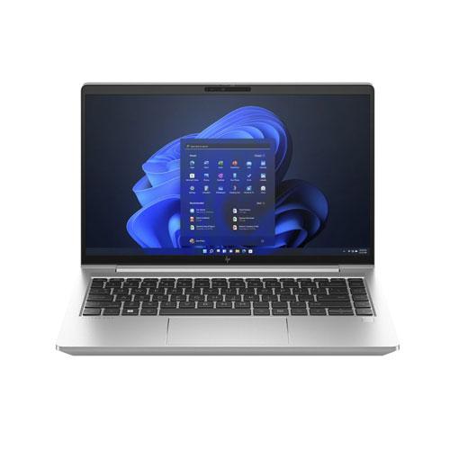 Hp Elitebook 640 G11 Ultra 5 16GB RAM Laptop Price in chennai, tamilandu, Hyderabad, telangana