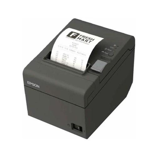 Epson TM T82X POS Receipt Printer Price in chennai, tamilandu, Hyderabad, telangana
