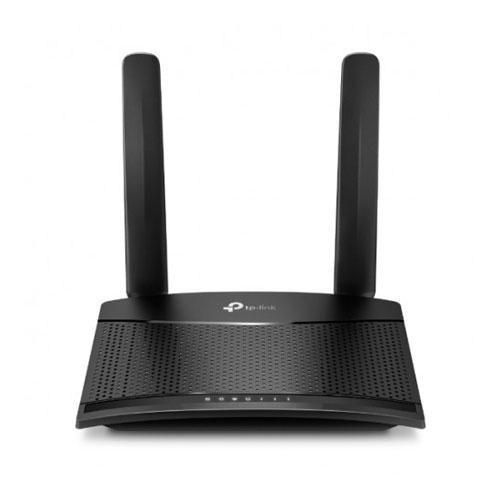 TP Link TL MR100 Wireless N 4G LTE Router Price in chennai, tamilandu, Hyderabad, telangana